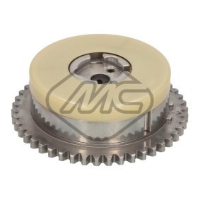Compre Regulador do veio de excêntricos da Metalcaucho 51452 a um preço baixo por 125,49 €