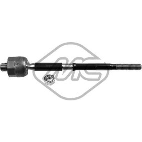 Axialgelenk, Spurstange 53619 von Metalcaucho günstig für 9,84 € online kaufen