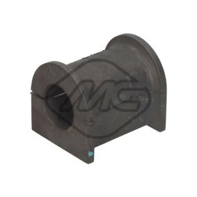 Stabigummis 59078 von Metalcaucho günstig für 7,28 € online kaufen