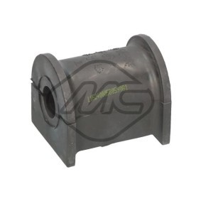 Stabigummis 59081 von Metalcaucho günstig für 23,79 € online kaufen