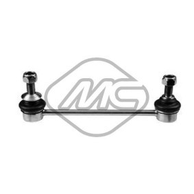 Koppelstange 59544 von Metalcaucho günstig für 9,13 € online kaufen
