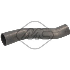 Ladeluftschlauch 79522 von Metalcaucho günstig für 34,15 € online kaufen