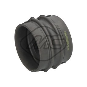 Schlauch, Luftversorgung 79540 von Metalcaucho günstig für 15,68 € online kaufen