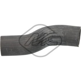 Ladeluftschlauch 79553 von Metalcaucho günstig für 21,57 € online kaufen