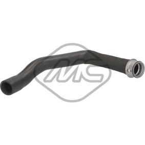 Comprar Tubo flexible de aire de sobrealimentación de Metalcaucho 94903 a bajo precio de 27,49 €