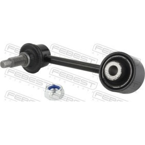Achetez des Biellette de barre stabilisatrice FEBEST 1223-JK1RL à prix pour 26,59 €