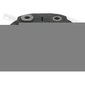 Comprar Flector de transmisión de FEBEST BMDS-E60 a bajo precio de 81,84 €