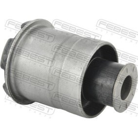 Compre Silentblock de brazo de suspensión de FEBEST online para F-150 Mk14 (P702) Crew Cab Pick-up a precios moderados
