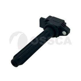 Compre Bobina de ignição da OSSCA 88072 a um preço baixo por 29,37 €