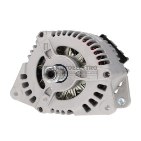 Compre Alternador da AUTOELECTRO AEG1680 a um preço baixo por 461,47 €
