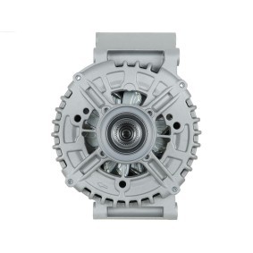Lichtmaschine A01001S von AS-PL günstig für 213,06 € online kaufen