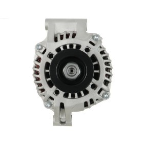 Compre Alternador da AS-PL A5040SR a um preço baixo por 147,16 €
