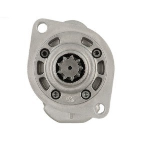 Compre Motor de arranque da AS-PL S9058SR a um preço baixo por 102,21 €