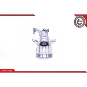 Compre Tampa, caixa do filtro de óleo da ESEN SKV 31SKV454 a um preço baixo por 17,74 €