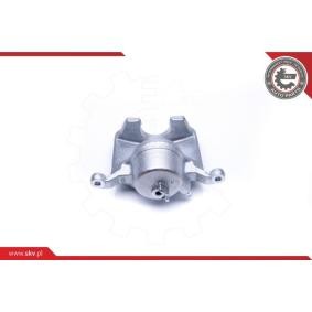 Compre Veio de transmissão da ESEN SKV 40SKV140 a um preço baixo por 84,76 €