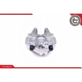 Achetez des Arbre de transmission ESEN SKV 40SKV245 à prix pour 82,84 €