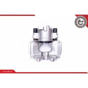 Achetez des Arbre de transmission ESEN SKV 40SKV248 à prix pour 75,91 €