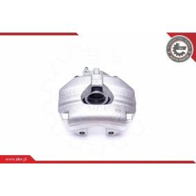Compre Veio de transmissão da ESEN SKV 40SKV253 a um preço baixo por 78,11 €