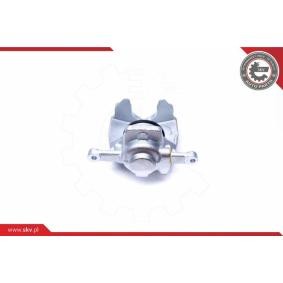 Achetez des Arbre de transmission ESEN SKV 40SKV370 à prix pour 92,54 €