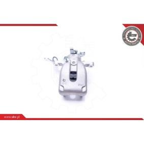 Achetez des Arbre de transmission ESEN SKV 40SKV414 à prix pour 85,28 €