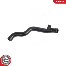 Acquista Flessibile, Scarico aria copritestata da ESEN SKV 54SKV902 a buon mercato per soli 8,59 €