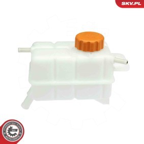 Ausgleichsbehälter 61SKV526 von ESEN SKV günstig für 27,65 € online kaufen