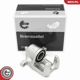 Bremssattel 78SKV304 von ESEN SKV günstig für 48,75 € online kaufen