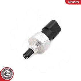 Compre Interruptor de pressão, ar condicionado da ESEN SKV 95SKV129 a um preço baixo por 34,84 €