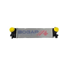 Acquista Guarnizione, Radiatore olio da BOGAP B4227108 a buon mercato per soli 6,91 €