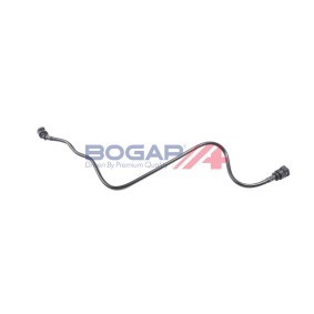 Acquista Manicotto radiatore da BOGAP online per 3 Sedan (G28) a prezzi moderati