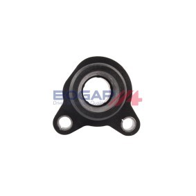 Kühlmittelflansch B4230100 von BOGAP günstig für 8,87 € online kaufen