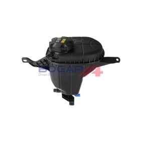 Compre Depósito de expansão, líquido de refrigeração da BOGAP B4240146 a um preço baixo por 62,36 €