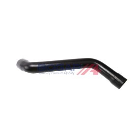 Acquista Termostato motore da BOGAP C4234159 a buon mercato per soli 56,90 €