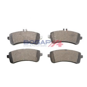 Achetez des Pompe à eau additionnelle BOGAP C4243161 à prix pour 253,72 €