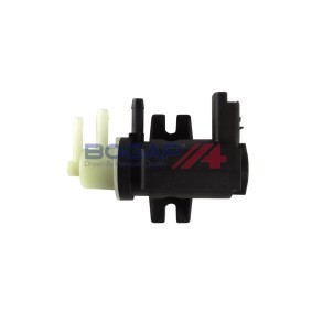 Druckwandler, Turbolader F6112105 von BOGAP günstig für 47,93 € online kaufen
