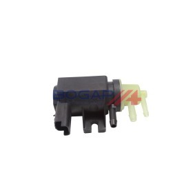 Druckwandler, Abgassteuerung F6112106 von BOGAP günstig für 41,38 € online kaufen