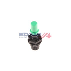 Compre Válvula, respiro do cárter da cambota da BOGAP G1214113 a um preço baixo por 7,25 €