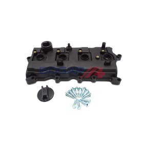 Zylinderkopfhaube N1115131 von BOGAP günstig für 49,15 € online kaufen