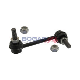 Köp Ventil, vevhusventilation av BOGAP P1211100 till det låga priset 156,67 kr