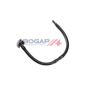 Achetez des Gicleur de lave-glace BOGAP P5518105 à prix pour 5,11 €