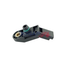 Achetez des Capteur, pression de suralimentation BOGAP P6111101 à prix pour 14,86 €
