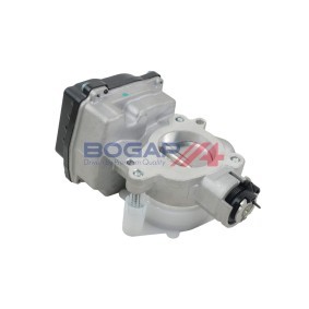 Compre Corpo de borboleta da BOGAP P6319106 a um preço baixo por 115,96 €