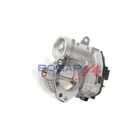 Compre Corpo de borboleta da BOGAP P6319107 a um preço baixo por 106,78 €