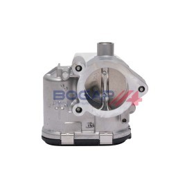 Compre Corpo de borboleta da BOGAP P6319108 a um preço baixo por 93,96 €