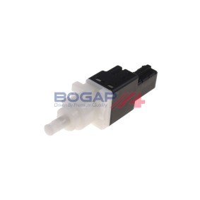 Bremslichtschalter P7326100 von BOGAP günstig für 7,60 € online kaufen