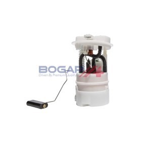 Compre Tubo flexível do ar de sobrealimentação da BOGAP R1711131 a um preço baixo por 50,24 €