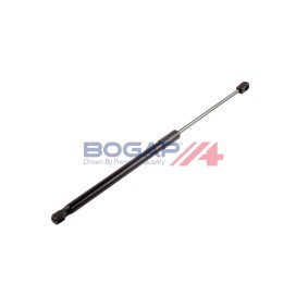 Acquista Ammortizzatore pneumatico cofano motore da BOGAP V5134108 a buon mercato per soli 11,10 €
