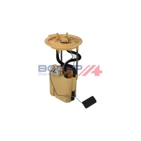 Compre Bomba de combustible de BOGAP online para 500X (334_) a precios moderados
