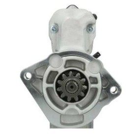 Kjøp Starter av TESLA TECHNICS TT16733 PRO til den lave prisen 3946,19 NOK