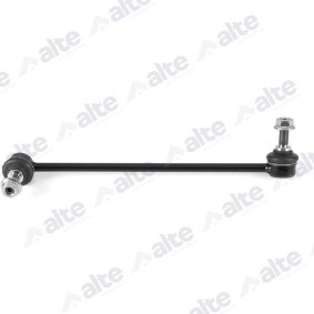 Comprar Bieleta de suspensión de ALTE AUTOMOTIVE 102905AL a bajo precio de 28,69 €
